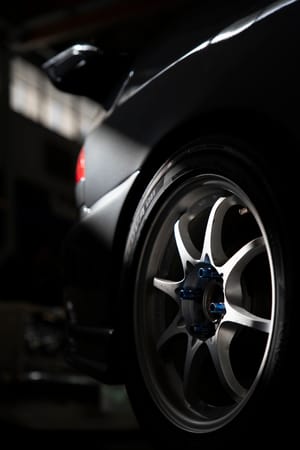 (Untitled)