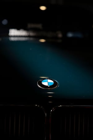 (Untitled)